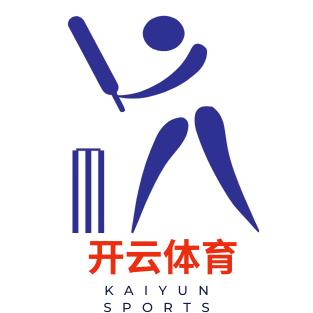 开云官方网站